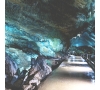 GROTTES DE HAN