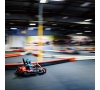 BATTLE KART