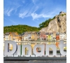 ESCAPADE A DINANT