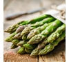JOURNEE ASPERGES 2025