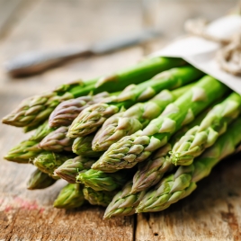 JOURNEE ASPERGES 2025