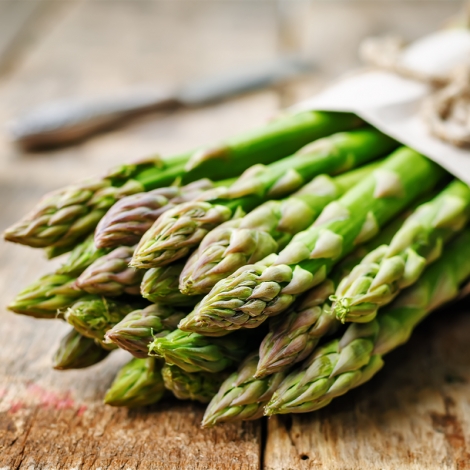JOURNEE ASPERGES 2025