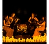 CANDELIGHT