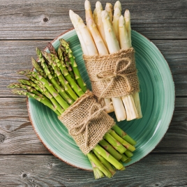 ASPERGES SARREBOURG