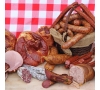 SORTIE COCHONAILLES