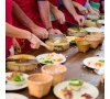 COURS DE CUISINE 26 09 2025