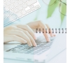 COURS D'INFORMATIQUE