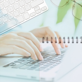 COURS D'INFORMATIQUE