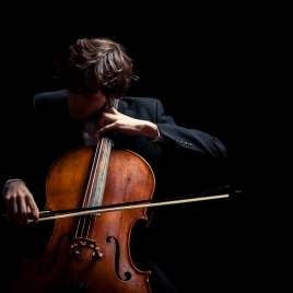 CONCERT DU NOUVEL AN