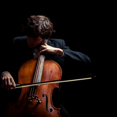 CONCERT DU NOUVEL AN