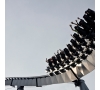 JOURNEE A EUROPA PARK 2 EME GROUPES