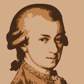 CONCERT DU NOUVEL AN
