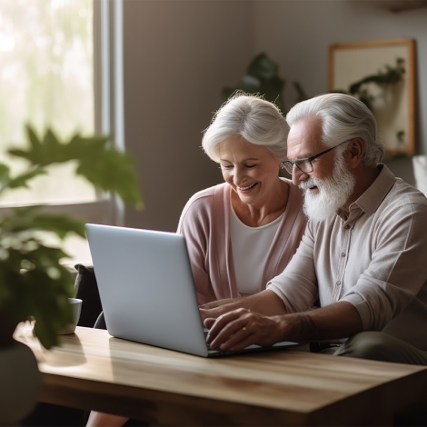 REUNION PREVENTION CYBERATTAQUES