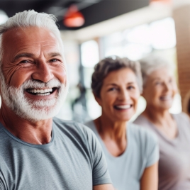 JOURNEE AMITIE SARREBOURG