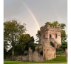 VOYAGE GUSTATIF EN ALSACE AU CHATEAU DE NIEDERNAI