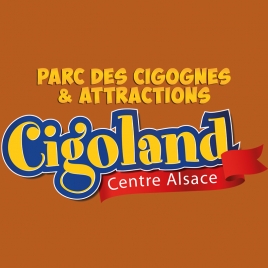 SORTIE CIGOLAND
