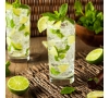ATELIER DES CHEFS MOJITO