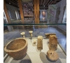 MUSEE DU SEL A MARSAL