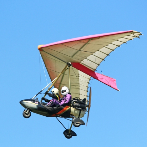 BAPTEME ULMBAPTEME ULM SAMEDI JUILLET