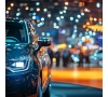 MONDIAL DE L'AUTO