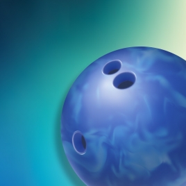 SOIREE BOWLING