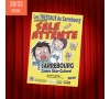 THEATRE