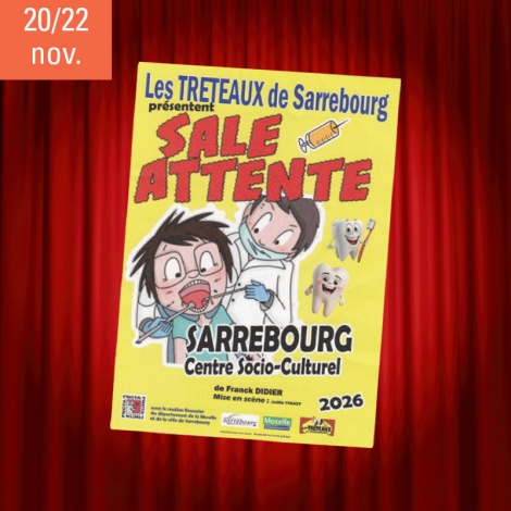 THEATRE